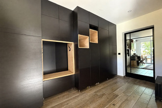 Ma-Cabane - Vente Maison Saint-Maur-des-Fossés, 143 m²