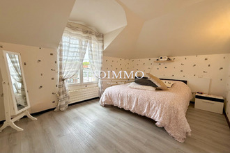 Ma-Cabane - Vente Maison Saint-Maur-des-Fossés, 158 m²