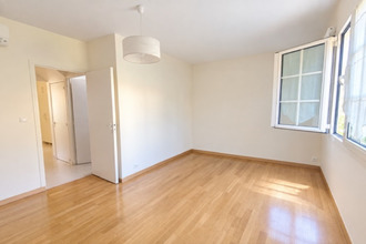 Ma-Cabane - Vente Maison SAINT-MAUR-DES-FOSSES, 125 m²