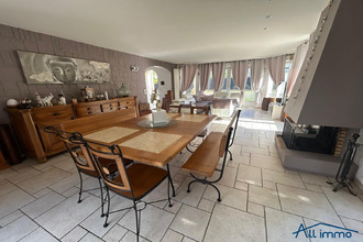 Ma-Cabane - Vente Maison Saint-Maur-des-Fossés, 160 m²