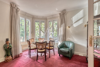 Ma-Cabane - Vente Maison SAINT-MAUR-DES-FOSSES, 195 m²