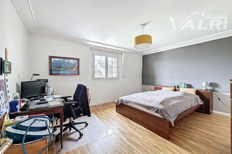 Ma-Cabane - Vente Maison SAINT-MAUR-DES-FOSSES, 292 m²