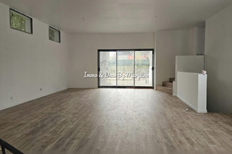 Ma-Cabane - Vente Maison Saint-Maur-des-Fossés, 200 m²