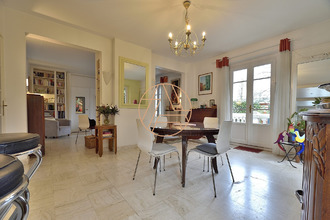 Vente Maison 94100, Saint-Maur-des-Fossés France