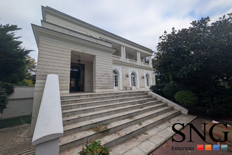 Vente Maison 94210, Saint-Maur-des-Fossés France