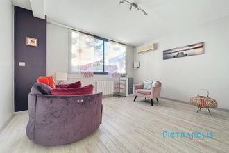 Vente Maison 52200, Saint-Maurice France