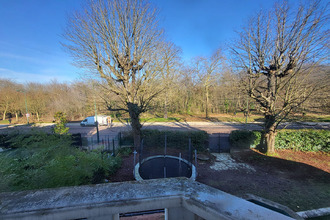 Ma-Cabane - Vente Maison SAINT-MAURICE, 280 m²