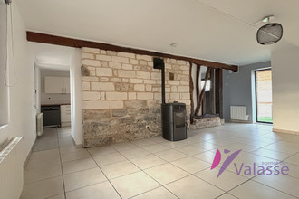 Ma-Cabane - Vente Maison Saint-Maurice-d'Ételan, 167 m²