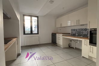 Ma-Cabane - Vente Maison Saint-Maurice-d'Ételan, 167 m²