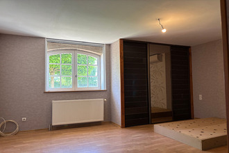 Ma-Cabane - Vente Maison SAINT-MAURICE-EN-RIVIERE, 325 m²