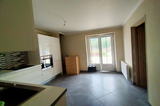 Ma-Cabane - Vente Maison SAINT-MAURICE-EN-RIVIERE, 0 m²