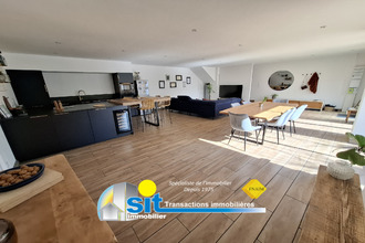 Vente Maison 38550, Saint-Maurice-l'Exil France