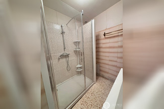 Ma-Cabane - Vente Maison Saint-Maurice-l'Exil, 93 m²