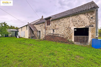 Vente Maison 91530, Saint-Maurice-Montcouronne France
