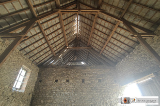 Ma-Cabane - Vente Maison Saint-Maurice-près-Pionsat, 98 m²