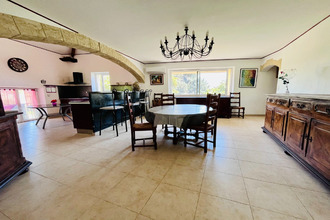 Ma-Cabane - Vente Maison Saint-Maurice-sur-Eygues, 235 m²