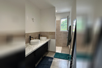 Ma-Cabane - Vente Maison SAINT-MAURICE-SUR-EYGUES, 93 m²
