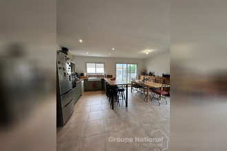 Ma-Cabane - Vente Maison SAINT-MAURICE-SUR-EYGUES, 93 m²