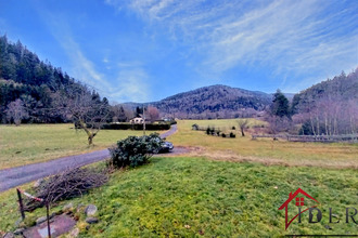 Ma-Cabane - Vente Maison Saint-Maurice-sur-Moselle, 45 m²