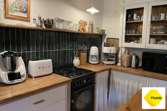 Ma-Cabane - Vente Maison Saint-Maurin, 229 m²