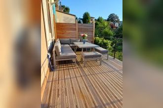 Ma-Cabane - Vente Maison SAINT-MAX, 85 m²