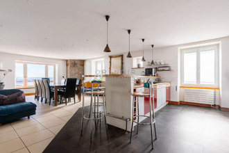 Ma-Cabane - Vente Maison Saint-Max, 395 m²