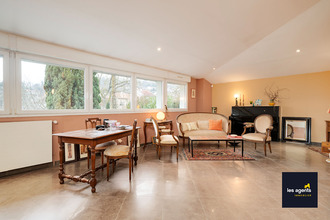 Ma-Cabane - Vente Maison SAINT-MAX, 328 m²