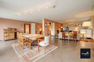 Ma-Cabane - Vente Maison SAINT-MAX, 328 m²