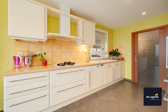 Ma-Cabane - Vente Maison SAINT-MAX, 328 m²