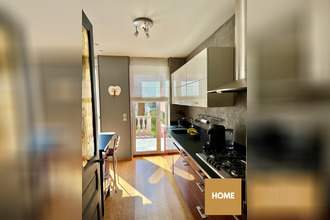 Ma-Cabane - Vente Maison Saint-Max, 150 m²