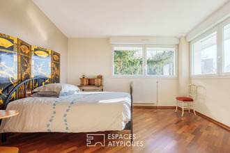 Ma-Cabane - Vente Maison SAINT-MAX, 328 m²