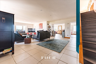 Ma-Cabane - Vente Maison Saint-Max, 350 m²