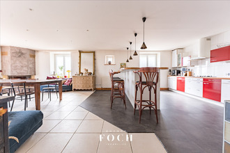 Ma-Cabane - Vente Maison Saint-Max, 350 m²