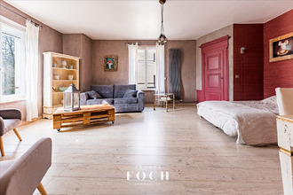 Ma-Cabane - Vente Maison Saint-Max, 350 m²