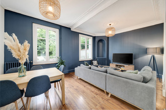Ma-Cabane - Vente Maison SAINT-MAX, 240 m²