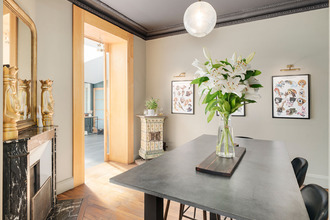Ma-Cabane - Vente Maison SAINT-MAX, 240 m²