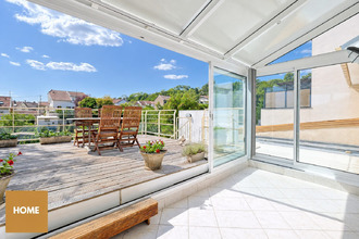 Ma-Cabane - Vente Maison Saint-Max, 180 m²