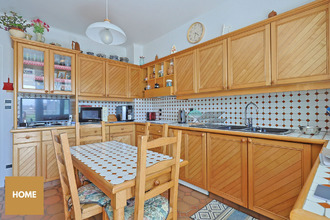 Ma-Cabane - Vente Maison Saint-Max, 180 m²