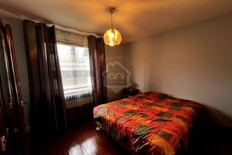 Ma-Cabane - Vente Maison SAINT-MAXIMIN, 70 m²