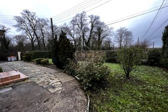 Ma-Cabane - Vente Maison SAINT-MAXIMIN, 70 m²