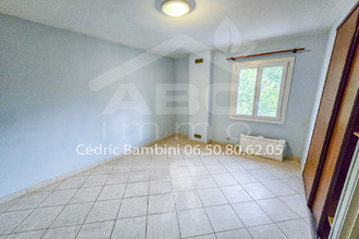 Ma-Cabane - Vente Maison SAINT-MAXIMIN-LA-SAINTE-BAUME, 108 m²