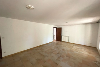 Ma-Cabane - Vente Maison SAINT-MAXIMIN-LA-SAINTE-BAUME, 148 m²