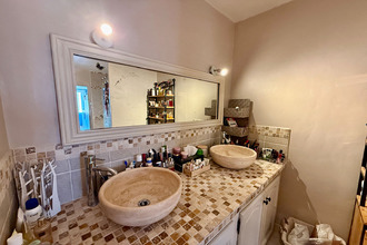 Ma-Cabane - Vente Maison SAINT-MAXIMIN-LA-SAINTE-BAUME, 155 m²