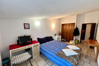 Ma-Cabane - Vente Maison SAINT-MAXIMIN-LA-SAINTE-BAUME, 155 m²