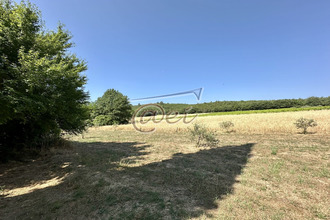 Ma-Cabane - Vente Maison Saint-Maximin-la-Sainte-Baume, 175 m²