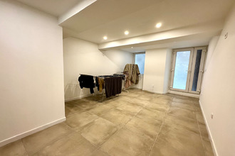 Ma-Cabane - Vente Maison SAINT-MAXIMIN-LA-SAINTE-BAUME, 121 m²