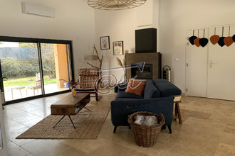 Ma-Cabane - Vente Maison Saint-Maximin-la-Sainte-Baume, 170 m²