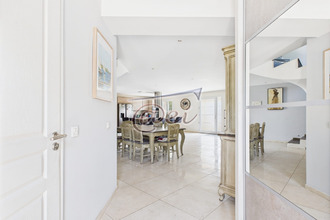 Ma-Cabane - Vente Maison Saint-Maximin-la-Sainte-Baume, 435 m²