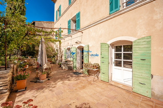 Ma-Cabane - Vente Maison Saint-Maximin-la-Sainte-Baume, 220 m²