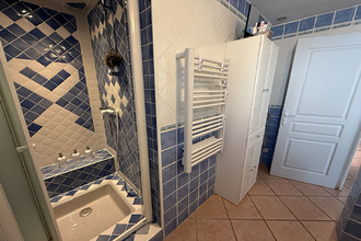 Ma-Cabane - Vente Maison SAINT-MAXIMIN-LA-SAINTE-BAUME, 93 m²